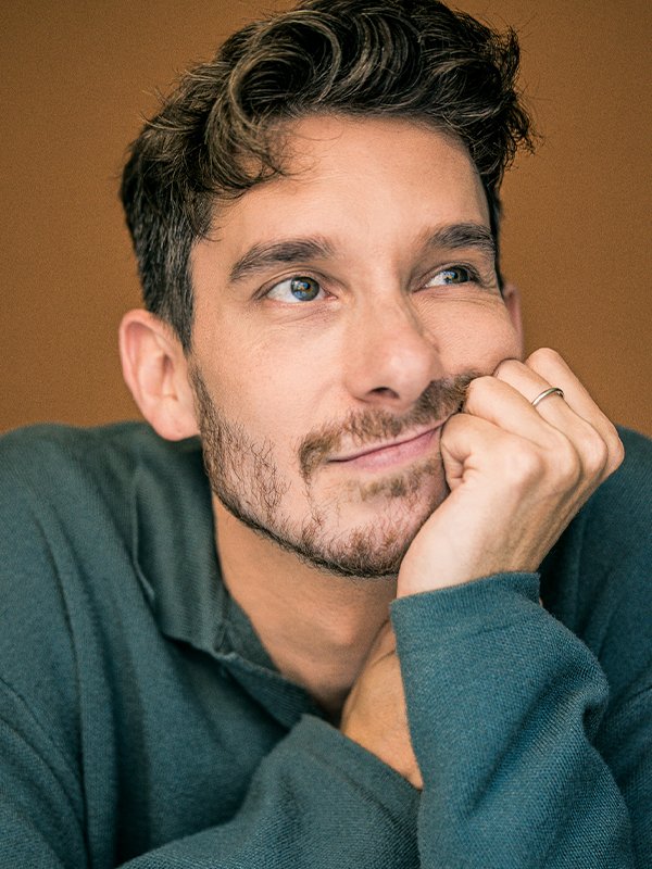 AlvaroYann Aspirot