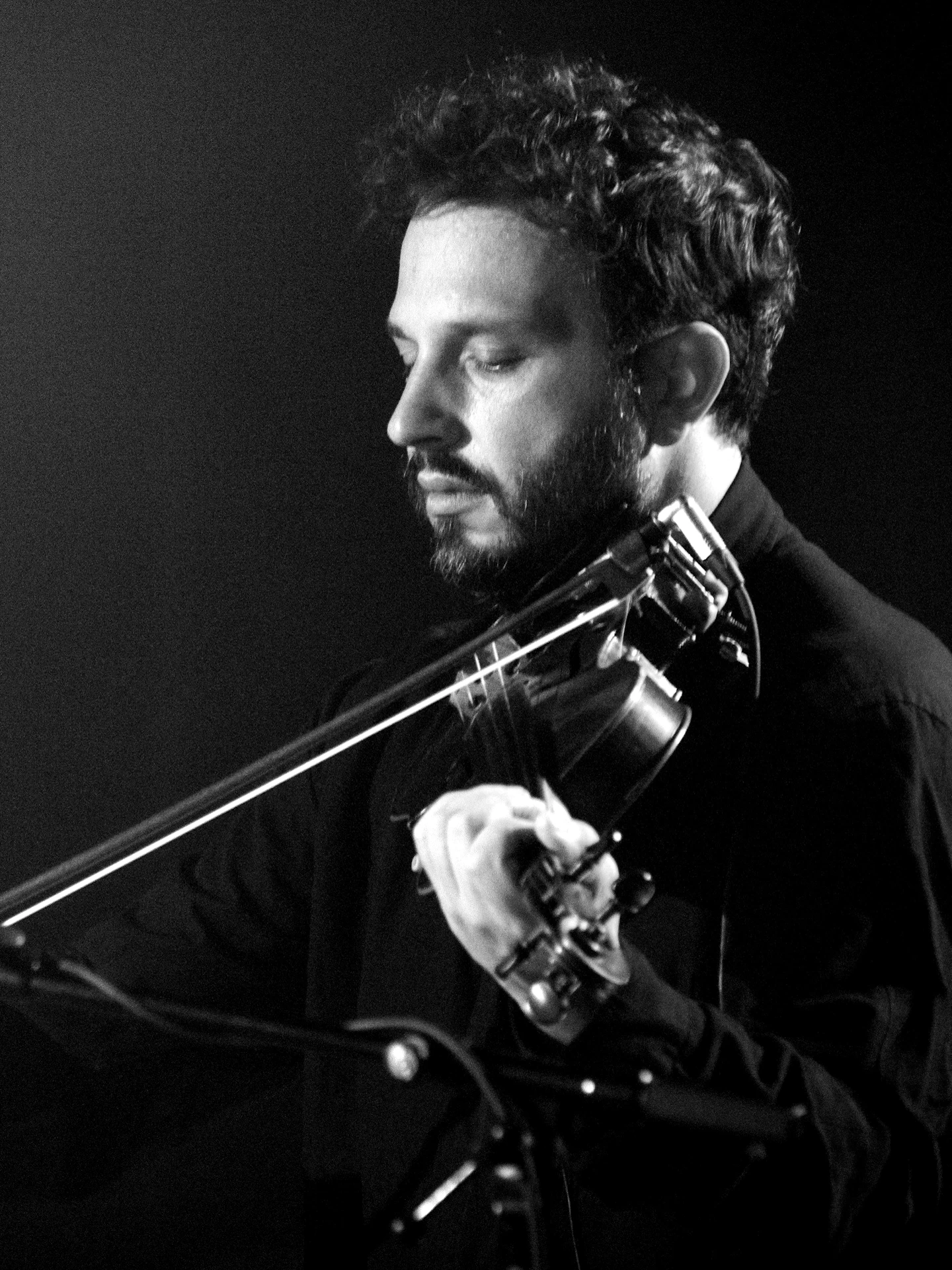 del_fabbro_guido(c)caroline_hayeur