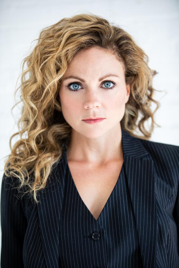 TeresaMarie-Pier Labrecque