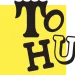 TOHU_Logo-A_Jaune